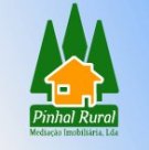 Pinhal Rural, Mediao Imobiliria Lda, Proena-a-Nova