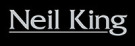 Neil King Residential logo