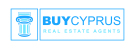 A & C Buy Cyprus Ltd, Pafos details