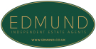 Edmund Estate Agents, Orpington, Green Street Green