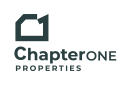 Chapter One Properties, Paphos