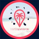 Visit Cape Verde , Witney details