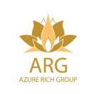 Azure Rich Group Co., Ltd, Bangkok details