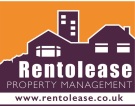 Rentolease logo