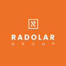 Radolar Group, Istanbul