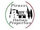 Pirazzi Italian Properties, Firenze details
