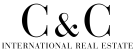 C&C International Real Estate , Casale Marittimo