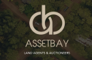 Asset Bay, Aylesford details