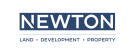 Newton LDP Limited logo