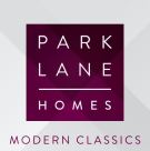 Park Lane Homes Ltd  logo