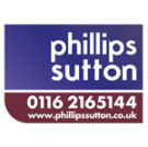 PHILLIPS SUTTON ASSOCIATES LIMITED, Leicester details