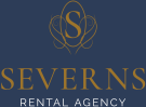 Severns Rentals logo