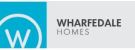 Wharfedale Homes Limited