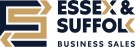 ESSEX AND SUFFOLK BUSINESS SALES LIMITED, Colchester details