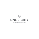 One Eighty, Stratford logo