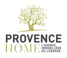 PROVENCE HOME, Luberon, Provence