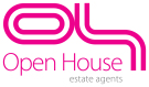 Open House Estate Agents, Warrington