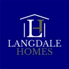 Langdale Homes  branch details