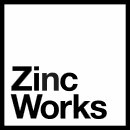 Student Roost - Zinc Works logo