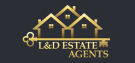 L&D Estate Agents, Covering Luton details
