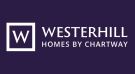Westerhill Homes logo