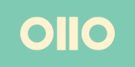 ollo logo