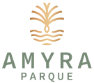 Amyra Parque, Faro details