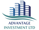 Advantage Holdings UK Ltd