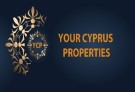 Your Cyprus Properties, Edremit