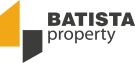Batista Property, Lagos details