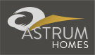 Astrum Homes MK Ltd