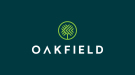 Oakfield logo