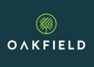 Oakfield logo