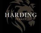 Harding Turkey, Didim