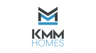 KMM HOMES LTD logo