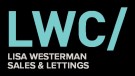 Lisa Westerman Consultancy Lettings & Sales (LWCLS) Limited