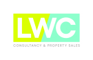 Lisa Westerman Consultancy Lettings & Sales (LWCLS) Limited