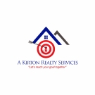 A Kirton Realty Services Inc, Bridgetown details