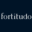 Fortitudo (Artillery Road) Limited logo