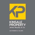 Kinsale Property James Murphy & Co Auctioneers, Kinsale