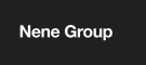 Nene Group logo
