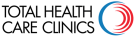 Total Health Care Clinics, Spalding details