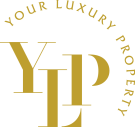 Your Luxury Property, Almancil