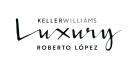 Keller Williams Kinver, Granada