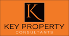 Key Property Consultants, Penge details