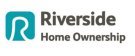 The Riverside Group Limited logo