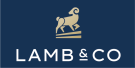 LAMB & CO PROPERTY LTD logo