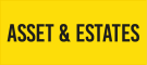 Allied Property Group Limited logo