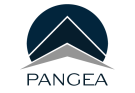 SAS Pangea Services, France details