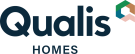 Qualis Homes